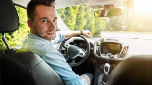 Quels avantages offre ADA pour louer une voiture à Perpignan ?