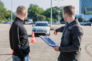Auto-école rapide à Paris : comment obtenir son permis plus vite ?